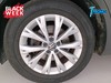 Volkswagen Tiguan 1.5 tsi life 130cv