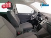 Volkswagen Tiguan 1.5 tsi life 130cv