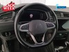 Volkswagen Tiguan 1.5 tsi life 130cv