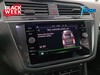 Volkswagen Tiguan 1.5 tsi life 130cv