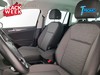 Volkswagen Tiguan 1.5 tsi life 130cv