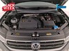 Volkswagen Tiguan 1.5 tsi life 130cv