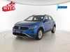 Volkswagen T-Roc 2.0 tdi life 115cv