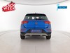 Volkswagen T-Roc 2.0 tdi life 115cv