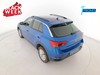 Volkswagen T-Roc 2.0 tdi life 115cv