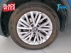 Volkswagen T-Roc 2.0 tdi life 115cv