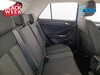 Volkswagen T-Roc 2.0 tdi life 115cv