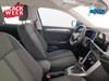 Volkswagen T-Roc 2.0 tdi life 115cv