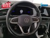 Volkswagen T-Roc 2.0 tdi life 115cv