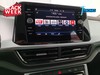 Volkswagen T-Roc 2.0 tdi life 115cv