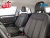 Volkswagen T-Roc 2.0 tdi life 115cv