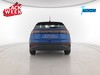 Volkswagen Taigo 1.0 tsi life 95cv