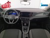 Volkswagen Taigo 1.0 tsi life 95cv