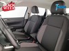 Volkswagen Taigo 1.0 tsi life 95cv