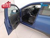 Volkswagen Taigo 1.0 tsi life 95cv