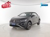 Volkswagen T-Roc cabriolet 1.5 tsi style dsg