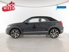 Volkswagen T-Roc cabriolet 1.5 tsi style dsg