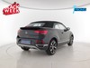 Volkswagen T-Roc cabriolet 1.5 tsi style dsg