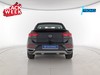 Volkswagen T-Roc cabriolet 1.5 tsi style dsg