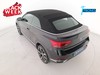 Volkswagen T-Roc cabriolet 1.5 tsi style dsg