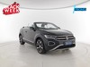 Volkswagen T-Roc cabriolet 1.5 tsi style dsg