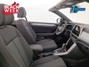 Volkswagen T-Roc cabriolet 1.5 tsi style dsg