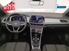 Volkswagen T-Roc cabriolet 1.5 tsi style dsg