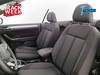 Volkswagen T-Roc cabriolet 1.5 tsi style dsg
