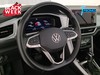 Volkswagen T-Roc cabriolet 1.5 tsi style dsg