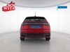 Volkswagen Taigo 1.0 tsi r-line 110cv