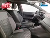 Volkswagen Taigo 1.0 tsi r-line 110cv