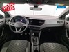 Volkswagen Taigo 1.0 tsi r-line 110cv