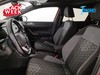 Volkswagen Taigo 1.0 tsi r-line 110cv
