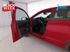 Volkswagen Taigo 1.0 tsi r-line 110cv