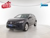Volkswagen Taigo 1.0 tsi life 110cv