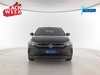 Volkswagen Taigo 1.0 tsi life 110cv