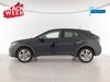 Volkswagen Taigo 1.0 tsi life 110cv