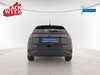 Volkswagen Taigo 1.0 tsi life 110cv