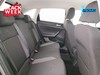 Volkswagen Taigo 1.0 tsi life 110cv