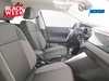 Volkswagen Taigo 1.0 tsi life 110cv