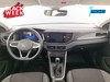 Volkswagen Taigo 1.0 tsi life 110cv