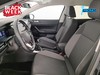 Volkswagen Taigo 1.0 tsi life 110cv