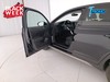 Volkswagen Taigo 1.0 tsi life 110cv