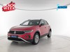 Volkswagen T-Roc 1.0 tsi style 110cv
