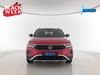 Volkswagen T-Roc 1.0 tsi style 110cv