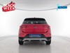 Volkswagen T-Roc 1.0 tsi style 110cv