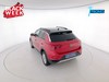 Volkswagen T-Roc 1.0 tsi style 110cv