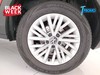 Volkswagen T-Roc 1.0 tsi style 110cv
