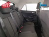 Volkswagen T-Roc 1.0 tsi style 110cv