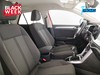 Volkswagen T-Roc 1.0 tsi style 110cv
